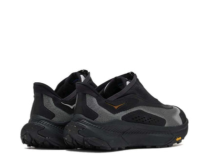 HOKA Project Transport TS 1168953 BWH 