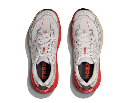 HOKA Speedgoat 2 1162710 WTT 