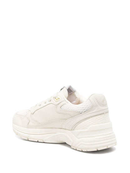 Autry Hyperway Donna Scarpa Bianco